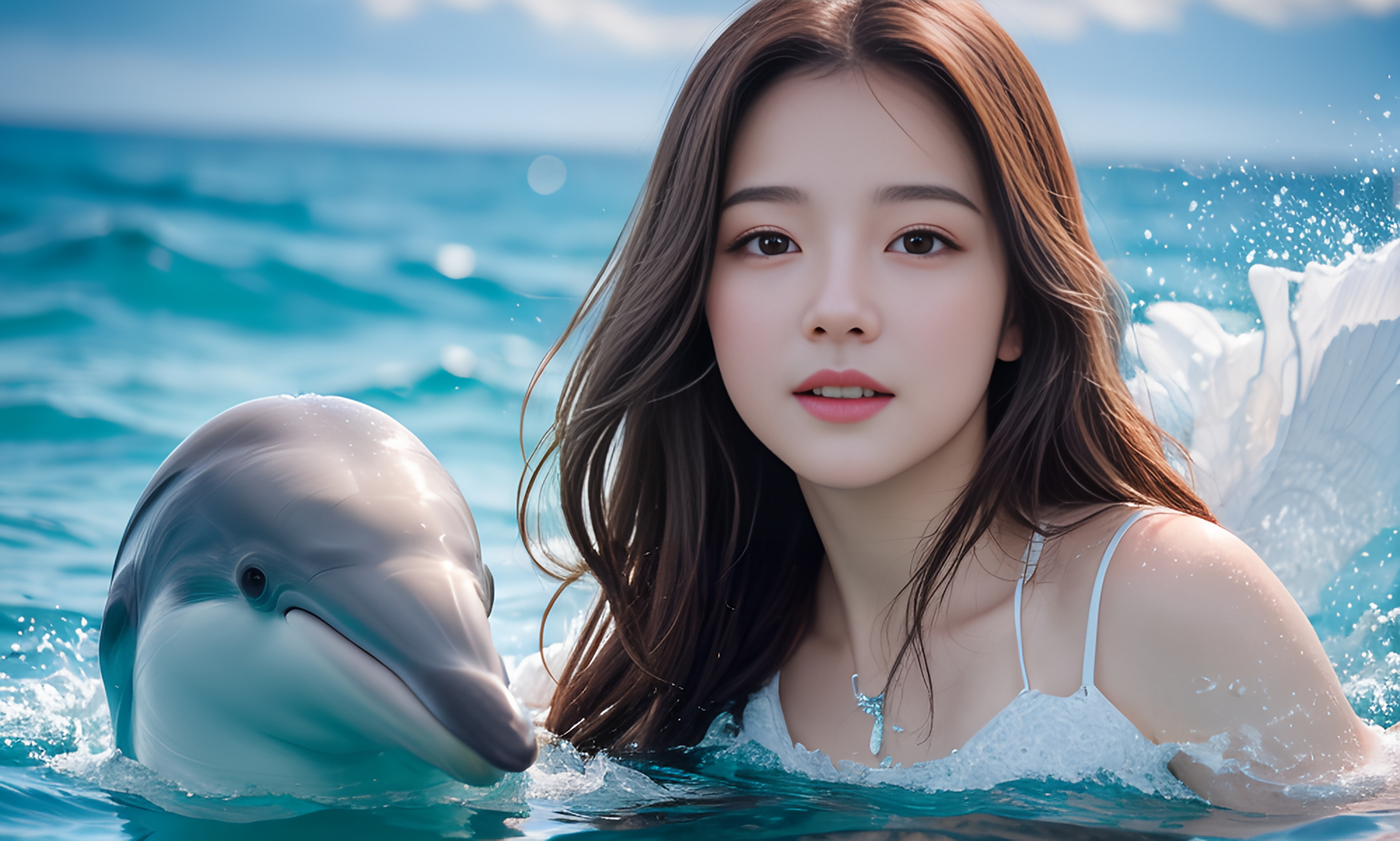 山东青岛：“微醺巴士”开拓文旅消费新场景